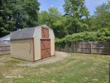 3074 Glenrick Avenue - Photo 29