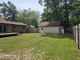 3074 Glenrick Avenue - Photo 30