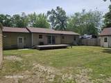 3074 Glenrick Avenue - Photo 31