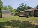 3074 Glenrick Avenue - Photo 32