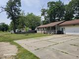 3074 Glenrick Avenue - Photo 33