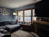 3074 Glenrick Avenue - Photo 6
