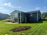 3780 Lake Lapeer Drive - Photo 12