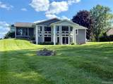 3780 Lake Lapeer Drive - Photo 13