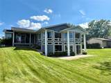 3780 Lake Lapeer Drive - Photo 14