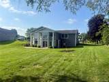 3780 Lake Lapeer Drive - Photo 15