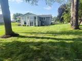 3780 Lake Lapeer Drive - Photo 16