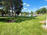 3780 Lake Lapeer Drive - Photo 17