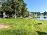 3780 Lake Lapeer Drive - Photo 18