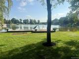 3780 Lake Lapeer Drive - Photo 19