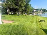 3780 Lake Lapeer Drive - Photo 22