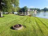 3780 Lake Lapeer Drive - Photo 23