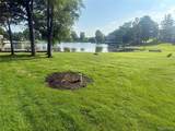 3780 Lake Lapeer Drive - Photo 24