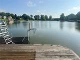 3780 Lake Lapeer Drive - Photo 25