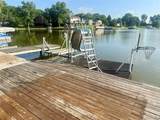 3780 Lake Lapeer Drive - Photo 26