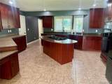 3780 Lake Lapeer Drive - Photo 29