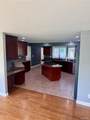 3780 Lake Lapeer Drive - Photo 30