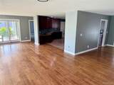 3780 Lake Lapeer Drive - Photo 32