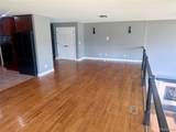 3780 Lake Lapeer Drive - Photo 33