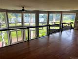 3780 Lake Lapeer Drive - Photo 35