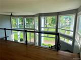 3780 Lake Lapeer Drive - Photo 37
