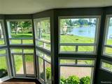3780 Lake Lapeer Drive - Photo 38