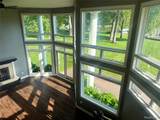 3780 Lake Lapeer Drive - Photo 39