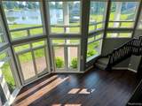 3780 Lake Lapeer Drive - Photo 40