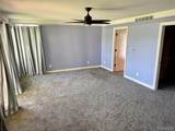 3780 Lake Lapeer Drive - Photo 42