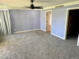 3780 Lake Lapeer Drive - Photo 43