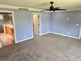 3780 Lake Lapeer Drive - Photo 44