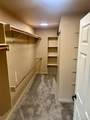 3780 Lake Lapeer Drive - Photo 45