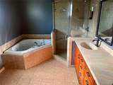 3780 Lake Lapeer Drive - Photo 46