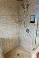 3780 Lake Lapeer Drive - Photo 47