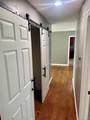 3780 Lake Lapeer Drive - Photo 48