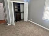 3780 Lake Lapeer Drive - Photo 49