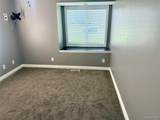 3780 Lake Lapeer Drive - Photo 50
