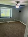 3780 Lake Lapeer Drive - Photo 51
