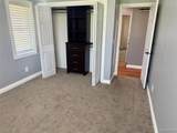3780 Lake Lapeer Drive - Photo 52