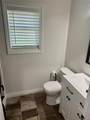 3780 Lake Lapeer Drive - Photo 53