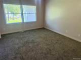 3780 Lake Lapeer Drive - Photo 55