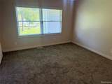 3780 Lake Lapeer Drive - Photo 56