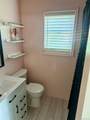 3780 Lake Lapeer Drive - Photo 57