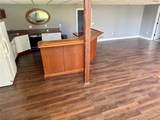 3780 Lake Lapeer Drive - Photo 60