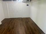 3780 Lake Lapeer Drive - Photo 70