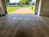 3780 Lake Lapeer Drive - Photo 71