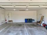 3780 Lake Lapeer Drive - Photo 72