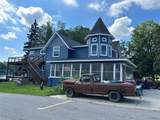16185 Seymour Road - Photo 1