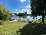 16185 Seymour Road - Photo 2