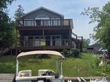 16185 Seymour Road - Photo 4